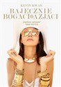 Bajecznie bogaci Azjaci - Kevin Kwan