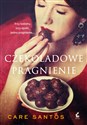 Czekoladowe pragnienie