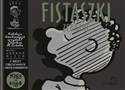 Fistaszki zebrane 1983-1984