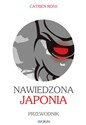 Nawiedzona Japonia Przewodnik