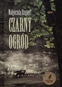 Czarny ogród - Małgorzata Szejnert