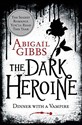 Dinner with a Vampire - Abigail Gibbs