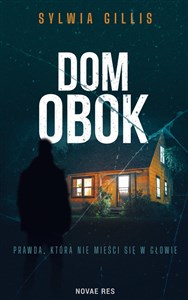 Dom obok - Księgarnia Niemcy (DE)