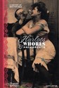 Harlots Whores & Hackabouts A History of sex for sale - Kate Lister