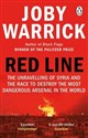 Red Line - Joby Warrick