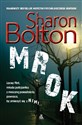 Mrok - Sharon Bolton