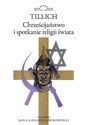 Chrześcijaństwo i spotkanie religii świata