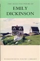 Selected Poems of Emily Dickinson - Emily Dickinson