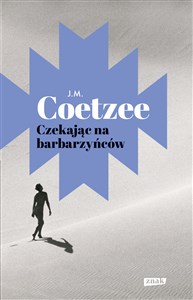 Czekając na barbarzyńców - Księgarnia UK