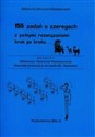 155 zadań o szeregach z pełnymi rozwiązaniami krok po kroku zeszyt 7 - Wiesława Regel