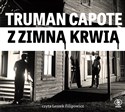 [Audiobook] Z zimną krwią