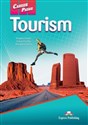 Career Paths Tourism 1 Book