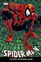 Spider-Man - Todd McFarlane, Rob Liefeld, Fabian Niecieza