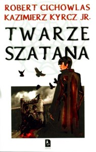 Twarze szatana