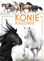 Konie rasowe