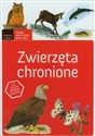 Zwierzęta chronione 