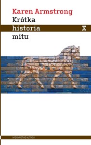 Krótka historia mitu