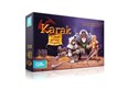 Karak - minidodatek: Sidhar, Kirima & Elsapeth  - 