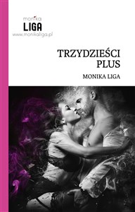 Trzydzieści plus - Księgarnia UK