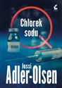 Chlorek sodu - Jussi Adler-Olsen
