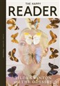 The Happy Reader 19  - 