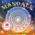 Mandale  - Opracowanie Zbiorowe