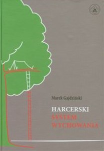 Harcerski system wychowania