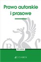 Prawo autorskie i prasowe