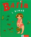 Basia i biwak