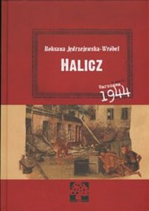 Halicz