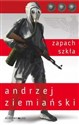 Zapach szkła