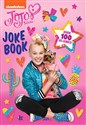 Joke Book (JoJo Siwa, Band 6) - BuzzPop