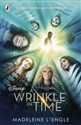 A Wrinkle in Time