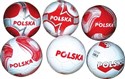Piłka nożna Polska MIX 