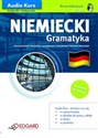 Niemiecki Gramatyka A1-A2 dla początkujących