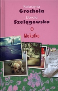 Makatka