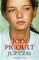 Już czas - Jodi Picoult