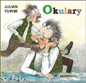 Okulary - Julian Tuwim