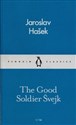 The Good Soldier Svejk 18
