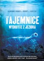 Tajemnice wydobyte z jeziora - Sławomir Bogacki, Robert J. Kudelski