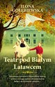 Teatr pod Białym Latawcem - Ilona Gołębiewska