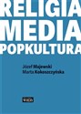 Religia - media - popkultura