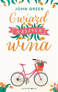 Gwiazd naszych wina 