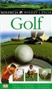 Golf z Kolekcji Wiedzy i Życia