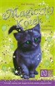 Magiczny Kotek Cyrkowe życzenie - Sue Bentley