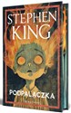 Podpalaczka - Stephen King