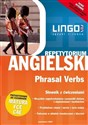 Angielski Phrasal Verbs Słownik z ćwiczeniami