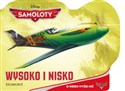 Wysoko i nisko Samoloty