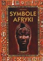 Symbole Afryki - Heike Owusu