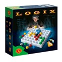 Logix Mini  - Opracowanie Zbiorowe